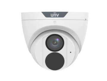 Uniview  IPC3614SR-ADF28KM-H | Precision Security and Low Voltage Supply