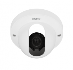 Hanwha  SBL-100D | Esentia Systems