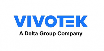 Vivotek  VX-CS90D-3Y | Precision Security and Low Voltage Supply