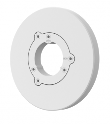 Hanwha  SBO-090GP | Esentia Systems