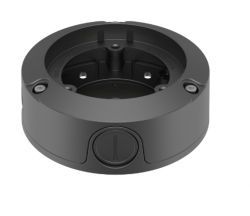 Hanwha  SBO-126B | Esentia Systems