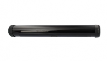 CDVI  DWSSS-5S1 | Precision Security and Low Voltage Supply