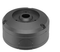 Hanwha  SBO-147B | Esentia Systems