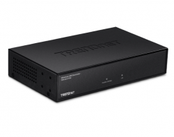 TRENDnet  TEW-WLC100 | Esentia Systems