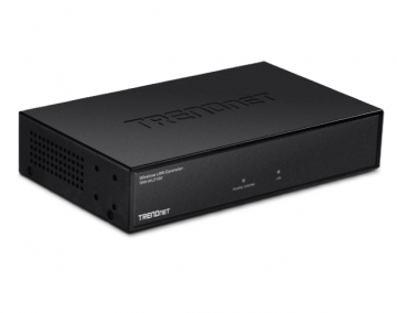 TRENDnet  TEW-WLC100 | Esentia Systems