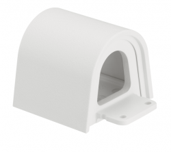 Hanwha  SBO-147BA | Esentia Systems