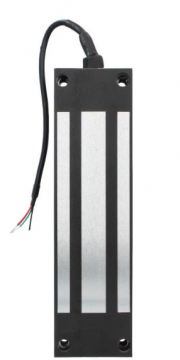 CDVI - ESM500 | Precision Security and Low Voltage Supply