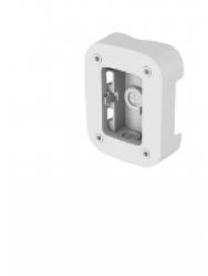 Hanwha  SBP050PMW | Precision Security and Low Voltage Supply