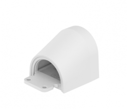 Hanwha  HAN-SBP060BA | Esentia Systems