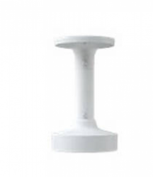 Geovision  GV-MOUNT112 | Precision Security and Low Voltage Supply