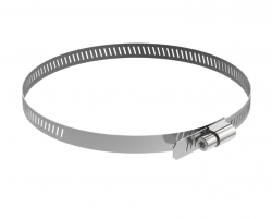 Hanwha  HAN-SBP060S | Esentia Systems