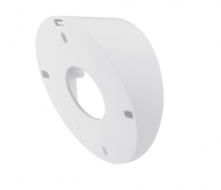 Hanwha  SBP-099TMW | Esentia Systems