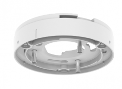 Hanwha  SBP-115PA | Esentia Systems