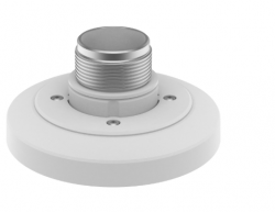 Hanwha  SBP-120HMW | Esentia Systems