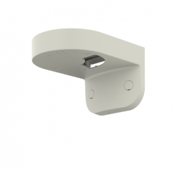Hanwha  SBP-120WM | Esentia Systems