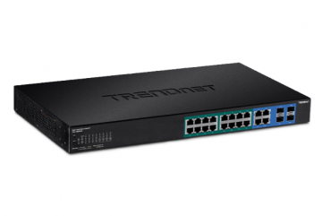 TRENDnet  TPE-1620WS | Esentia Systems