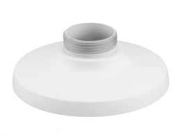 Hanwha  SBP-125HMW | Esentia Systems