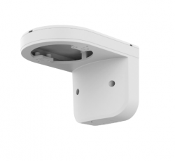 Hanwha  SBP-125WMW1 | Esentia Systems