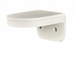 Hanwha  SBP-137WM1 | Esentia Systems