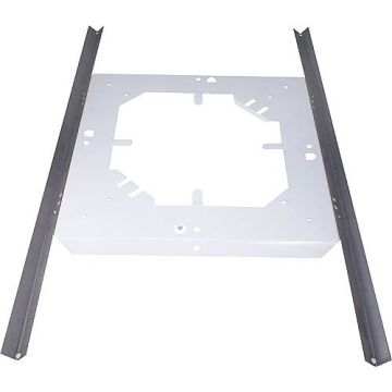 Speco  TS8 | Precision Security and Low Voltage Supply