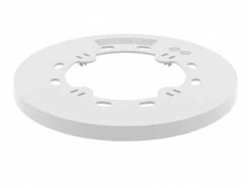 Hanwha  SBP-140C | Precision Security and Low Voltage Supply