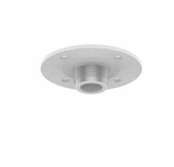 Hanwha  SBP-140CMB | Esentia Systems