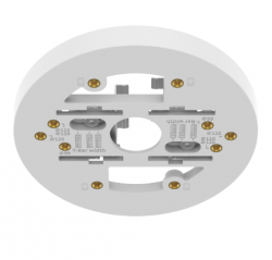 Hanwha  SBP-140CMT | Esentia Systems