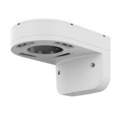 Hanwha  SBP-140WMW | Esentia Systems
