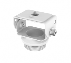 Hanwha  SBP-142CMW | Esentia Systems