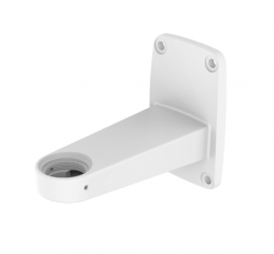 Hanwha  SBP-142WMW | Esentia Systems