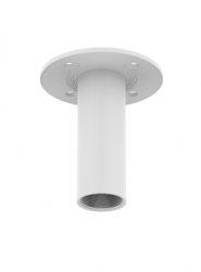 Hanwha  SBP-150CMI | Esentia Systems