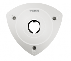 Hanwha  SBL-101C | Esentia Systems