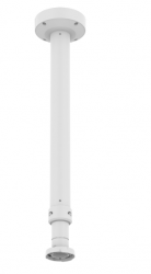 Hanwha  SBP-156CMW | Esentia Systems