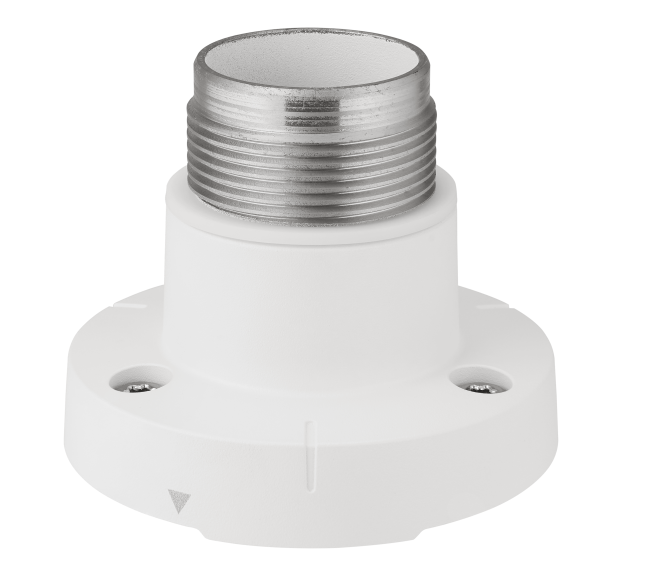 Hanwha  SBP-156HMW | Esentia Systems