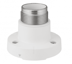 Hanwha  SBP-156HMW | Esentia Systems