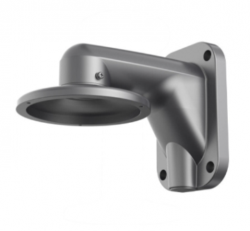 Speco Technologies  INTWMT | Precision Security and Low Voltage Supply