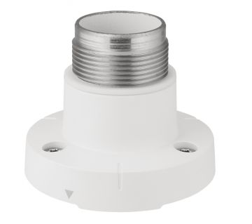 Hanwha  SBP-156HMW | Esentia Systems