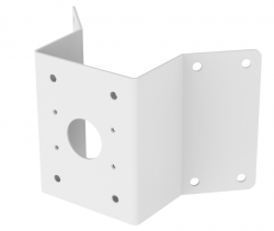 Hanwha  SBP-156KMW | Esentia Systems