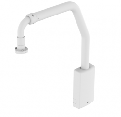 Hanwha  SBP-156LMW | Esentia Systems