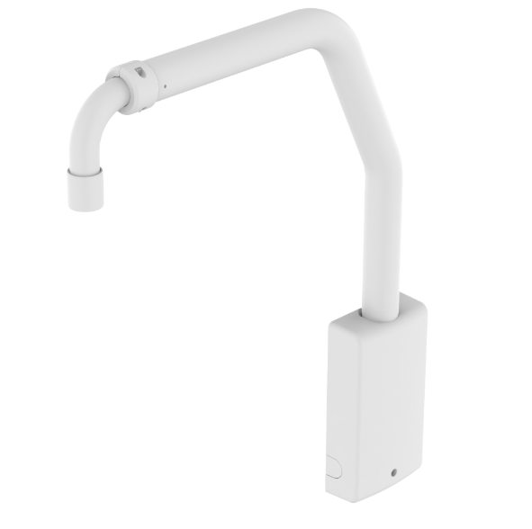 Hanwha  SBP-156LMW1 | Esentia Systems