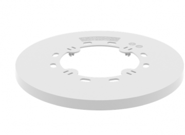 Hanwha  SBP-160C | Esentia Systems