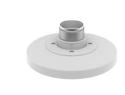 Hanwha  SBP-160HMW1 | Esentia Systems