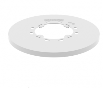 Hanwha  SBP-180C | Esentia Systems