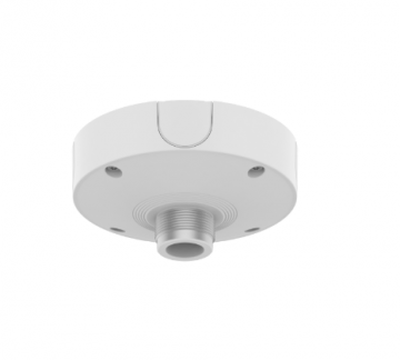 Hanwha  SBP-180CMB | Esentia Systems