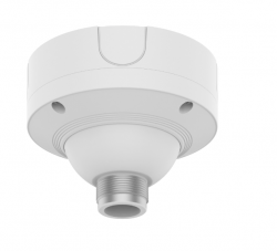 Hanwha  SBP-180CMS | Esentia Systems
