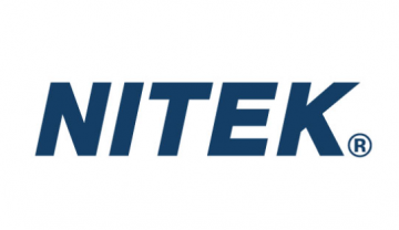 Nitek MS400 | Precision Security and Low Voltage Supply