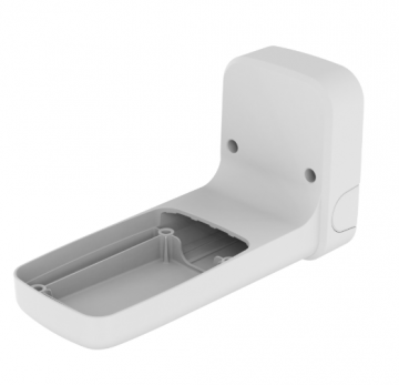 Hanwha  SBP-187WMW | Esentia Systems