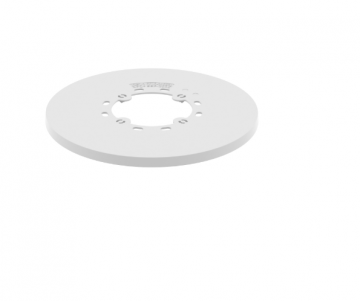 Hanwha  SBP-200C | Esentia Systems