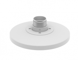 Hanwha  SBP-200HMW | Precision Security and Low Voltage Supply