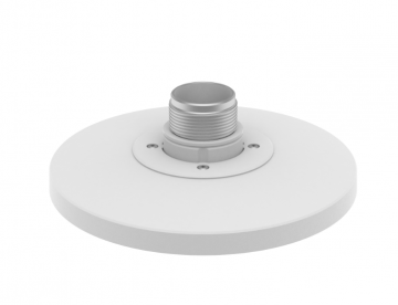 Hanwha  SBP-200HMW | Esentia Systems